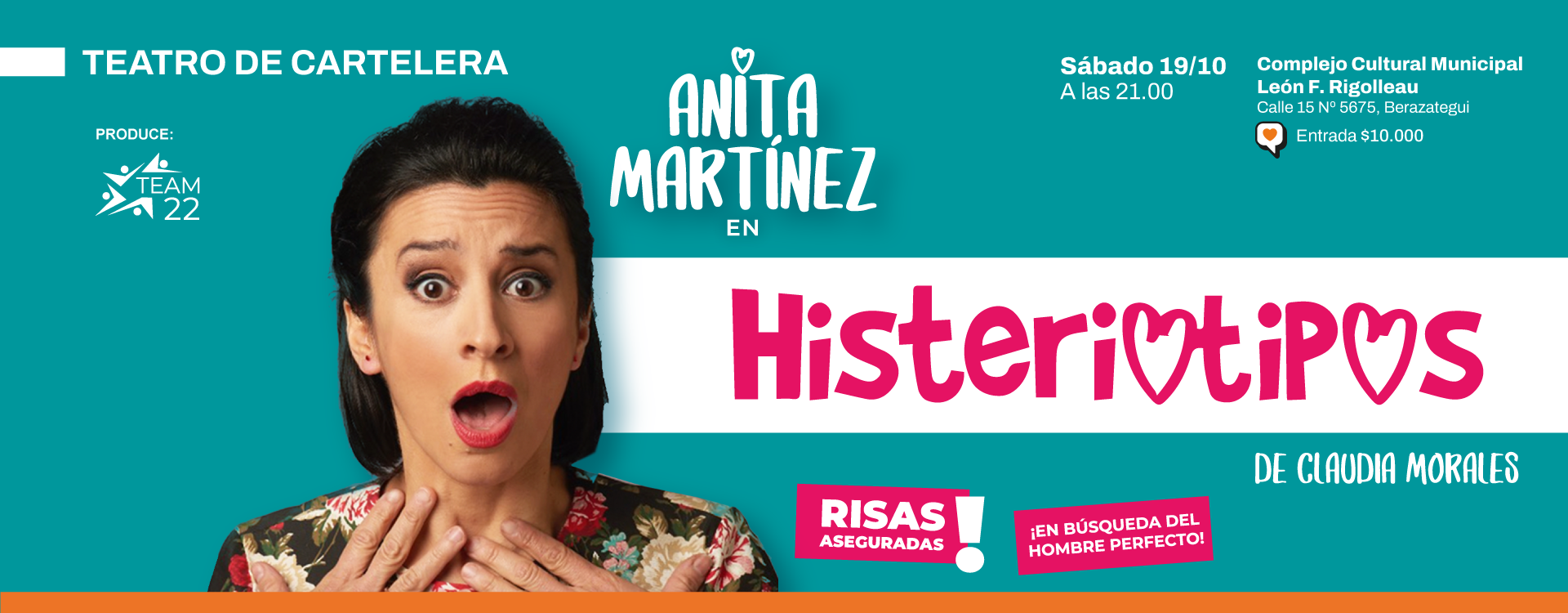 202410-histeriotipos-slider