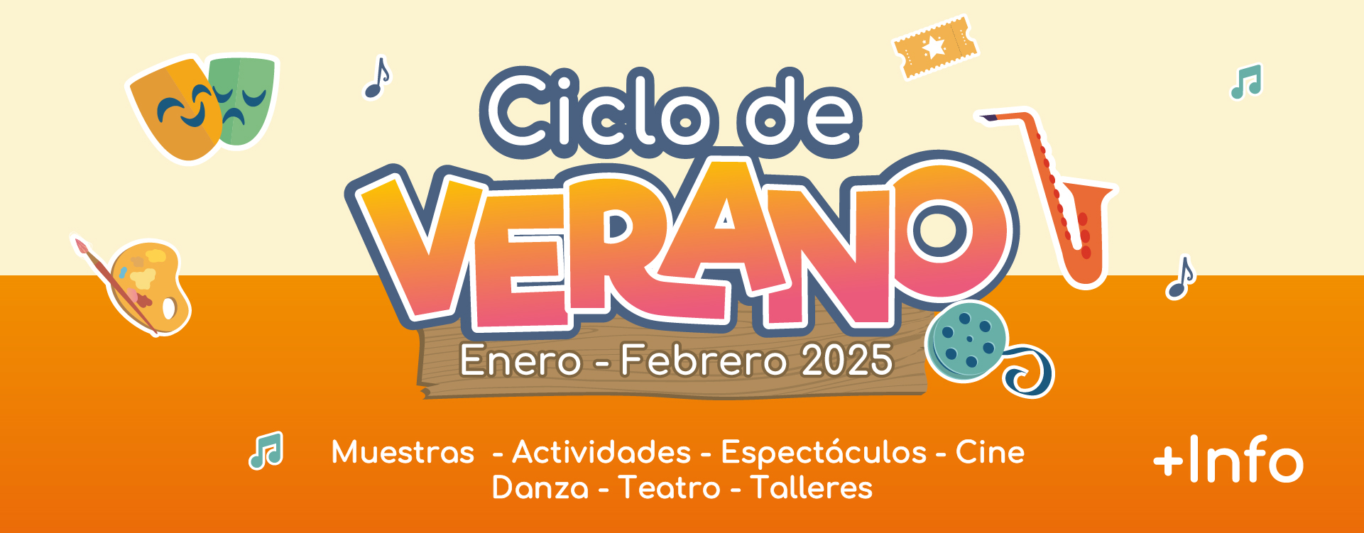 2025-ciclodeverano-slider