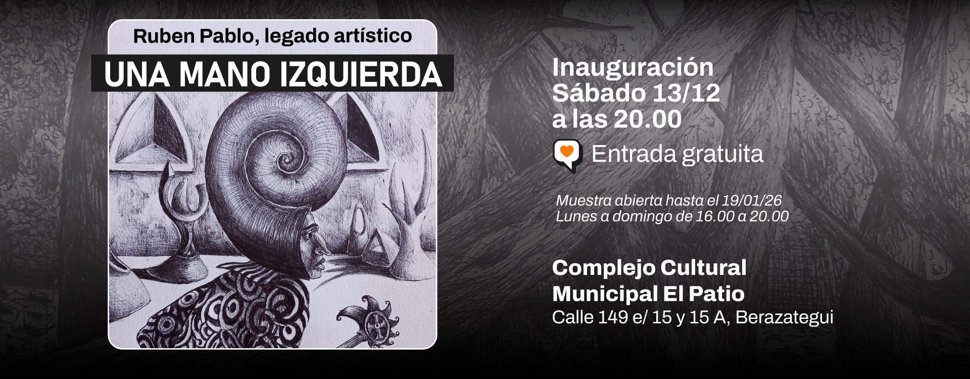 20251105-ruben-pablo-fd-slider