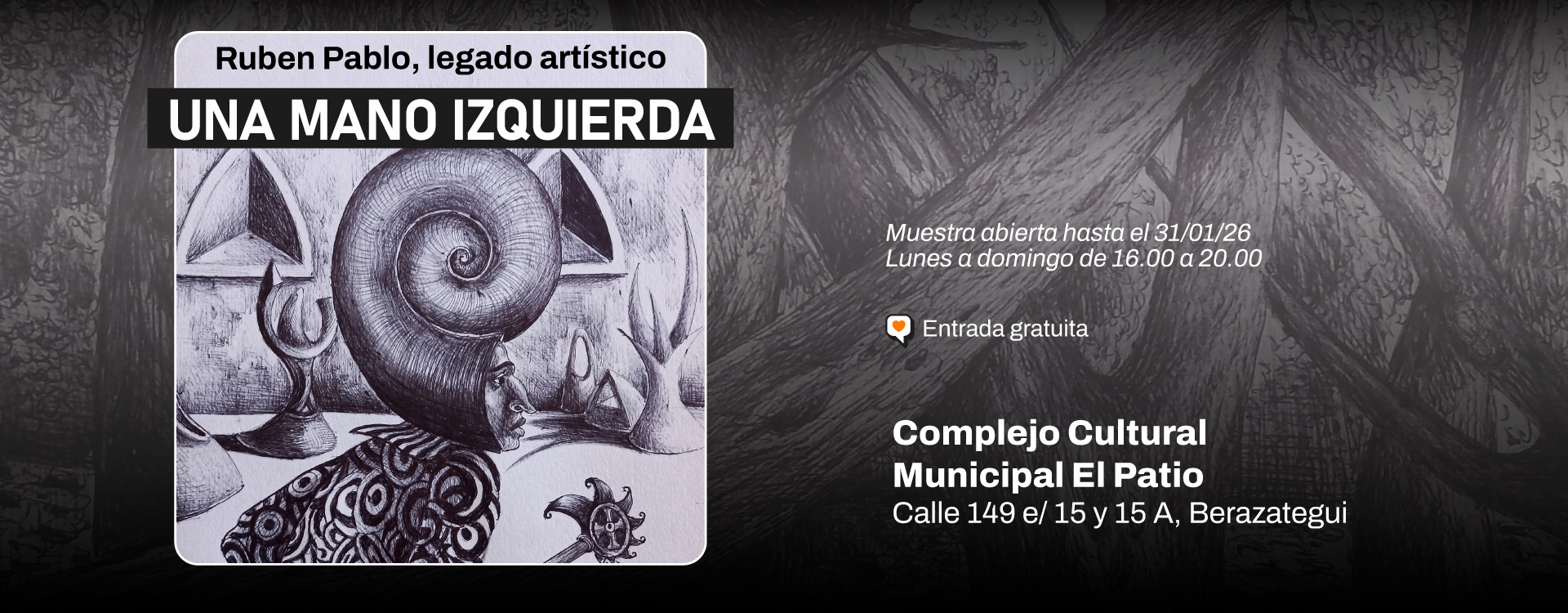 20251105-ruben-pablo-slider03