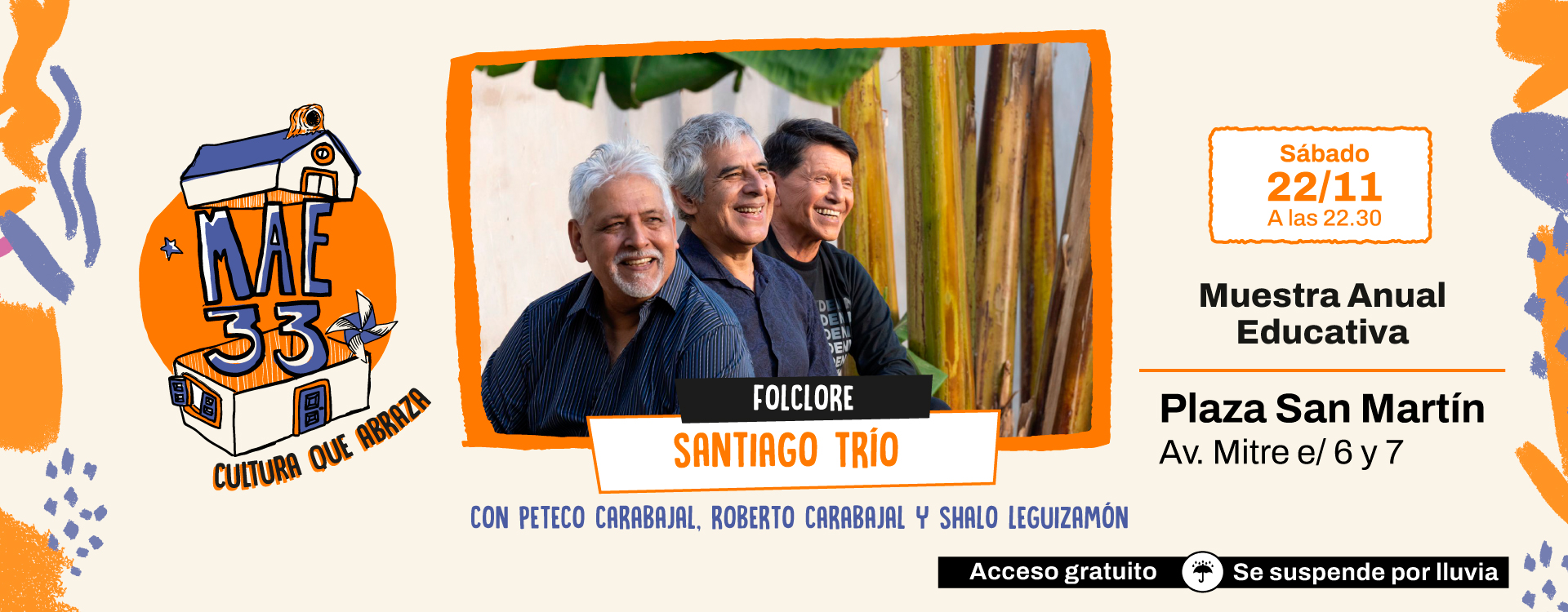 20251122-Santiago-Trio-slider