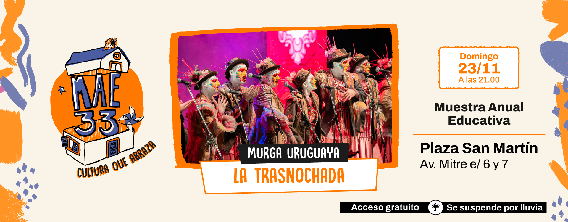 20251123-latrasnochada-slider