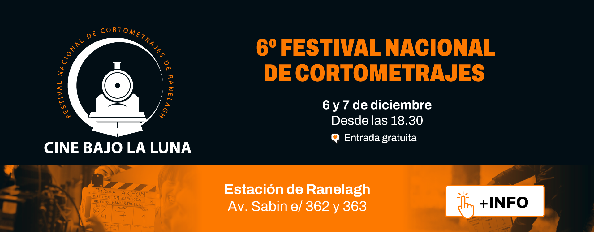 202512-cinebajolaluna-slider