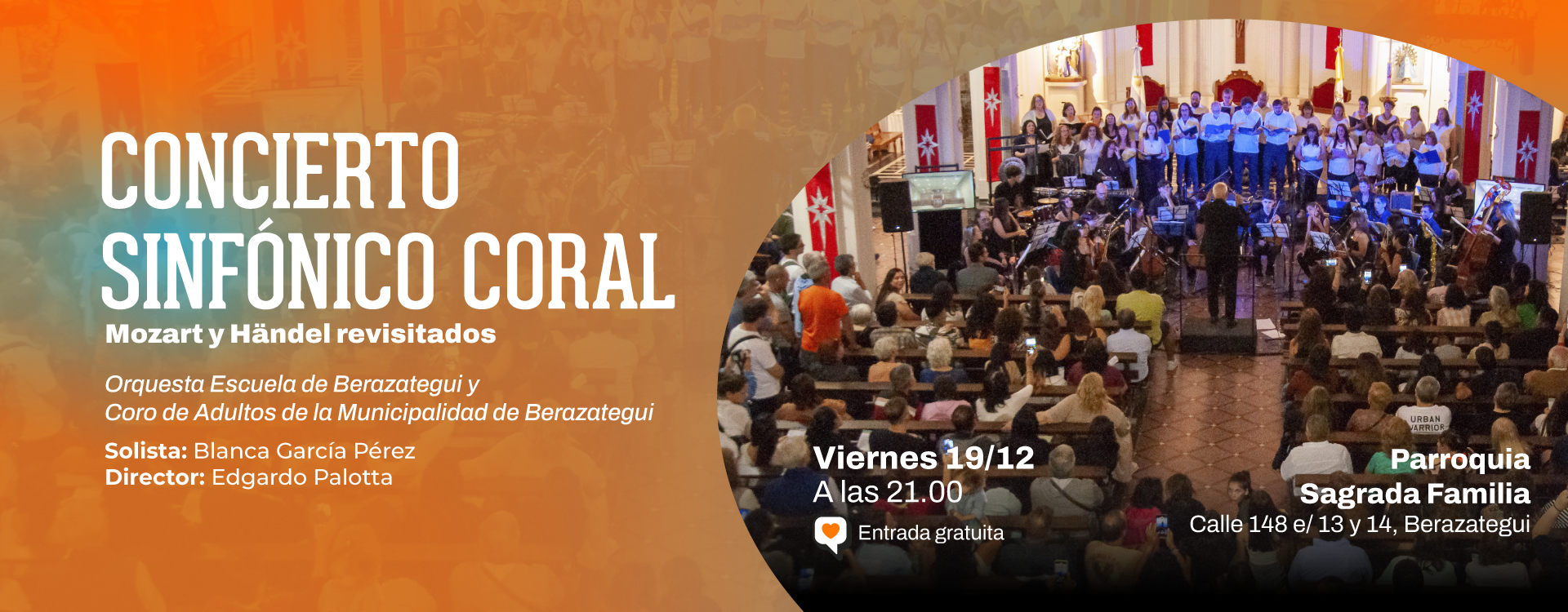 20251219-conciertocoral-slider