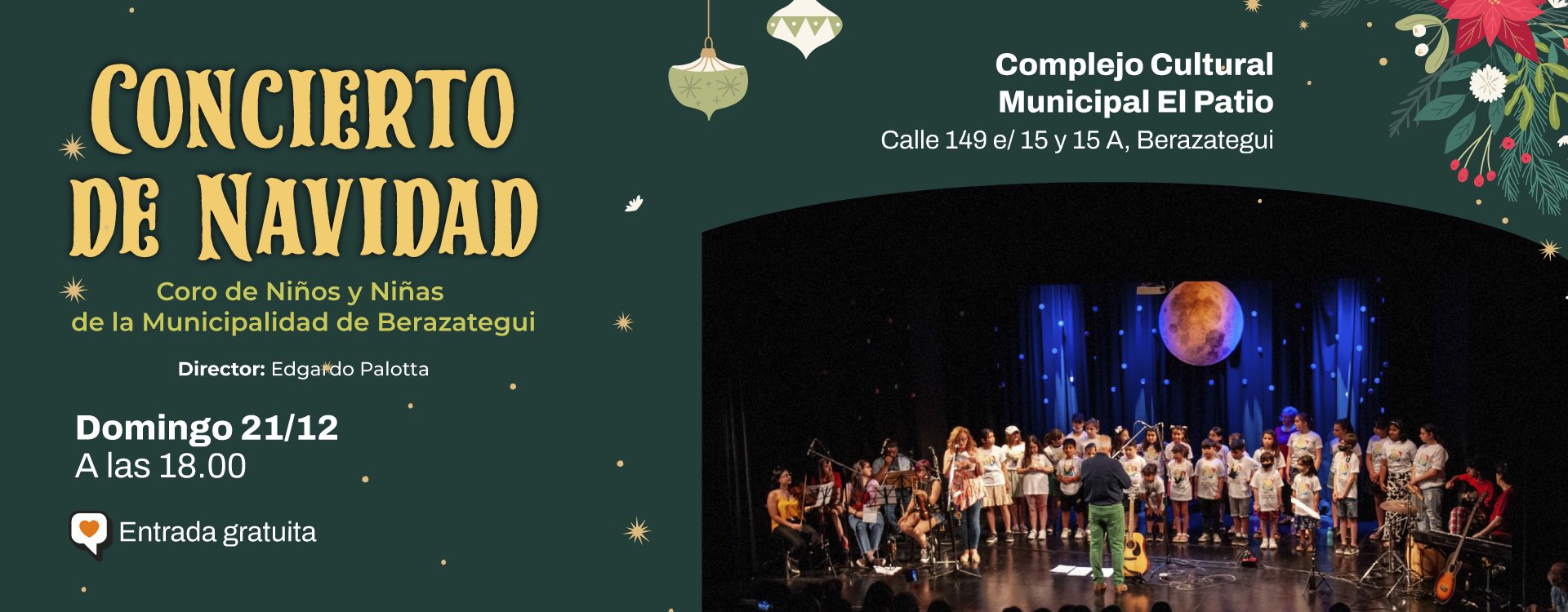 20251221-corodenios-slider