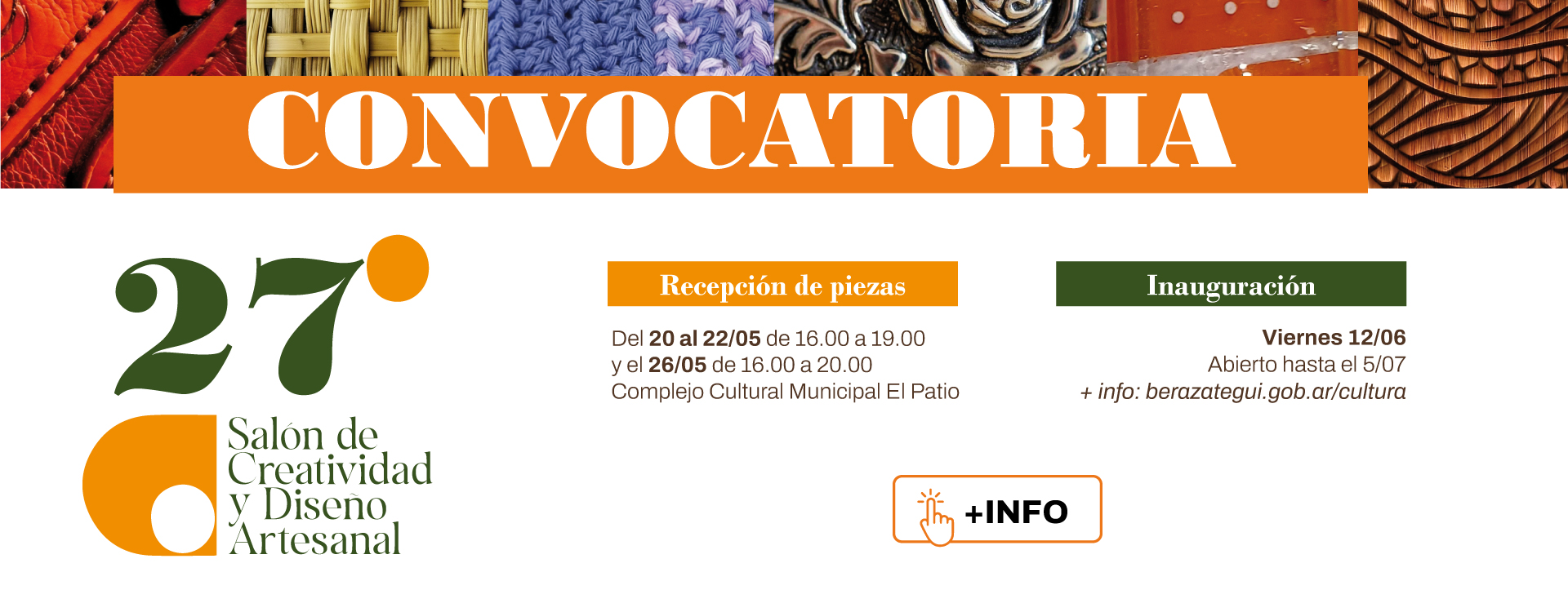 2026---salon-de-creatividad-CONVOCATORIA-SLIDER