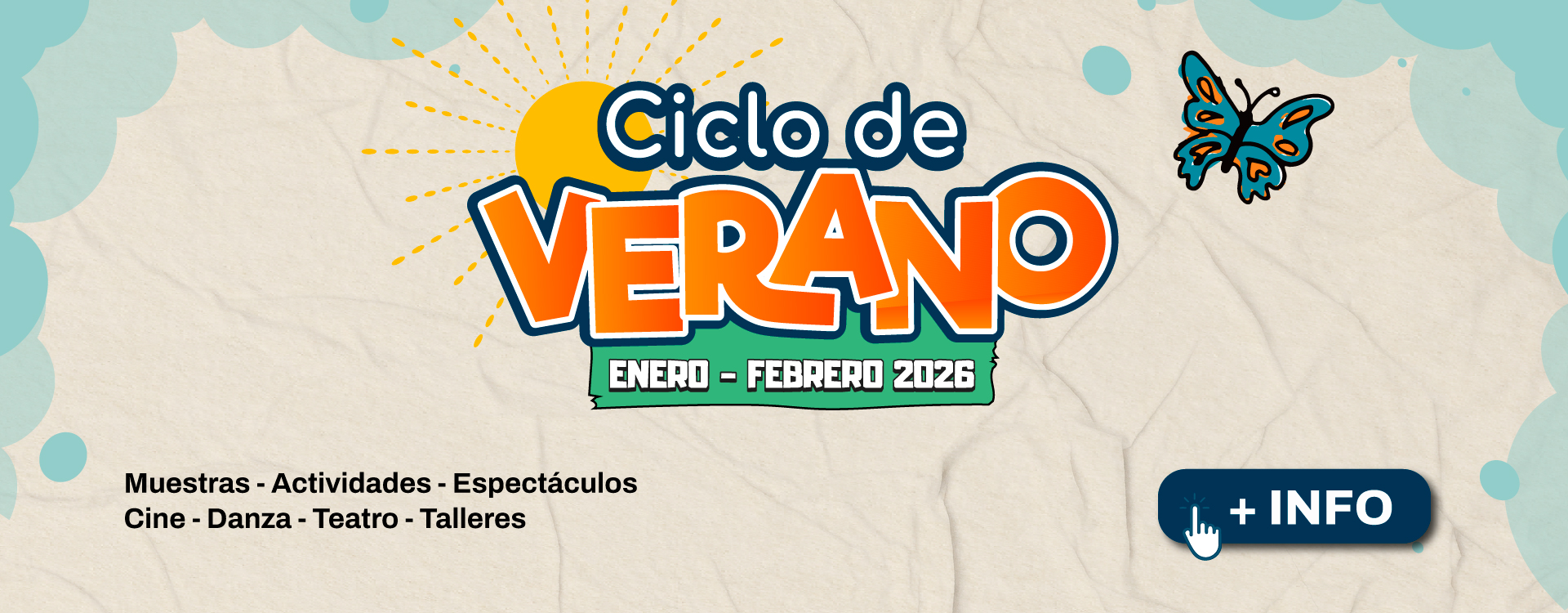 2026-Ciclodeverano-slider