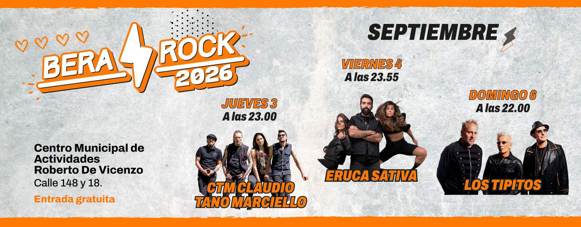 2026-bandas-SLIDER