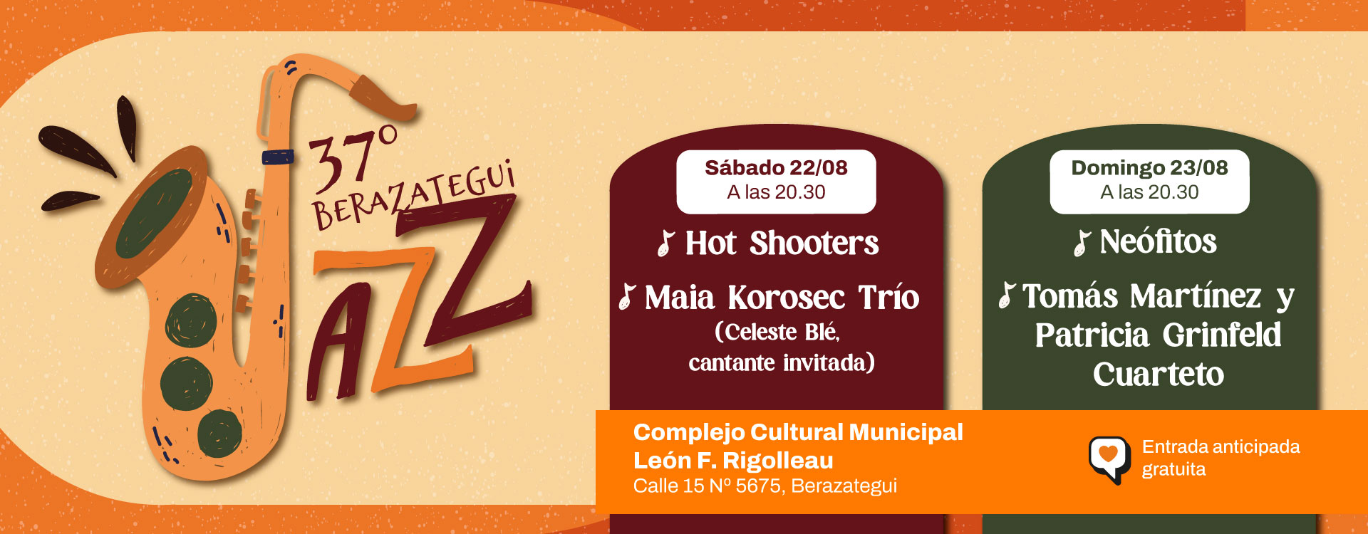 2026-berazategui-jazz-slider