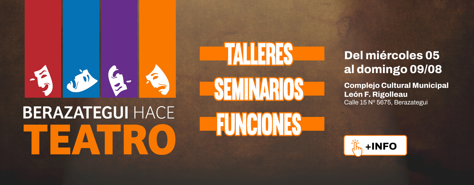 2026-berazateguihaceteatro-SLIDER-MAS-INFO