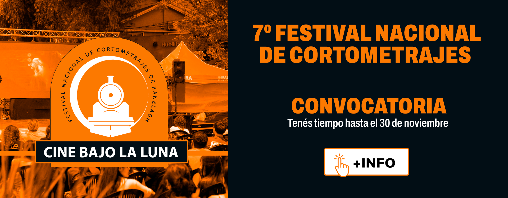 2026-cinebajolaluna-slider