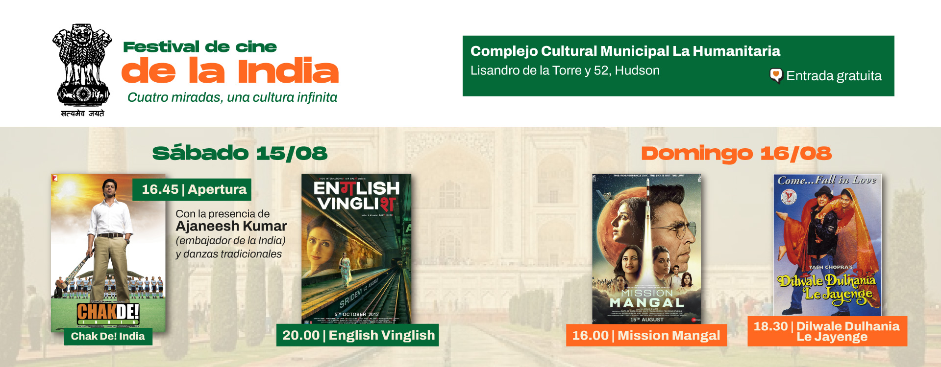 2026-cinedelaindia-slider