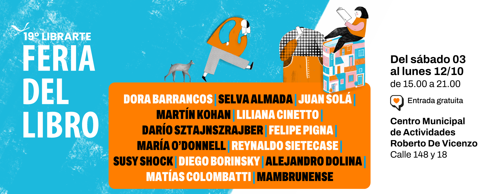 2026-librarte-generica-NOMBRES-slider