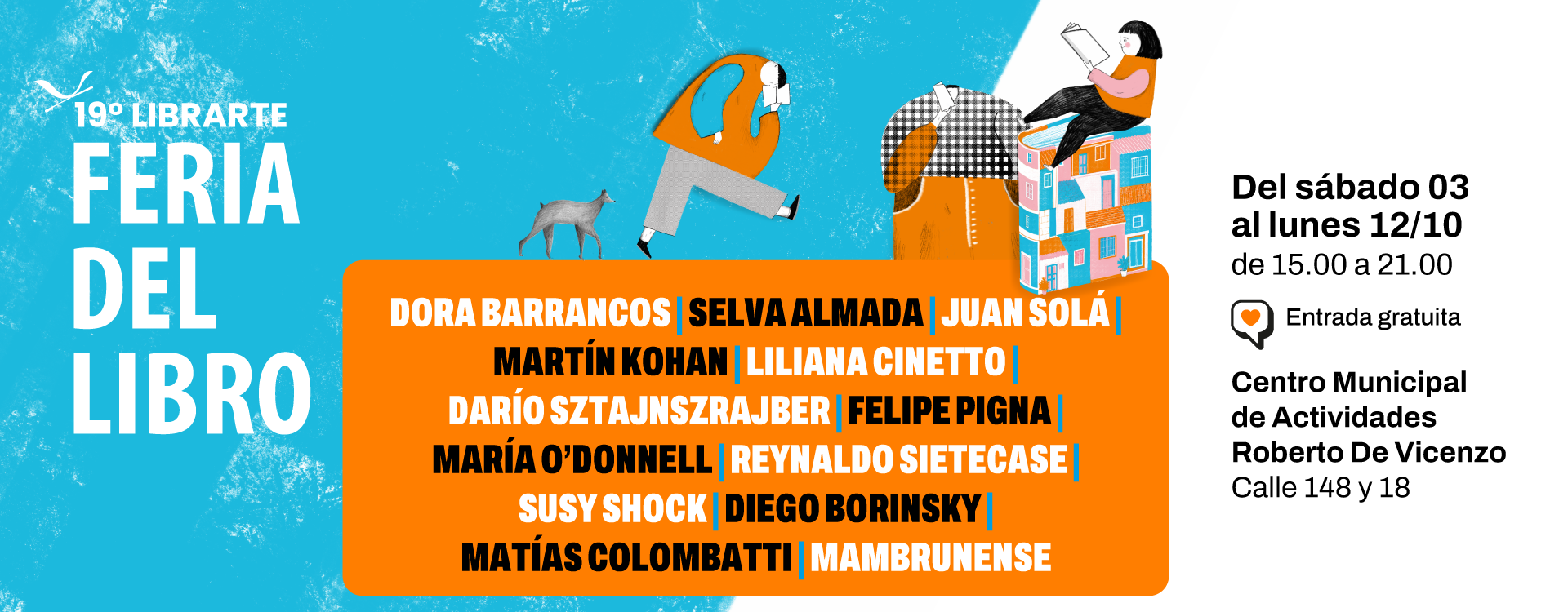 2026-librarte-generica-NOMBRES-slider2