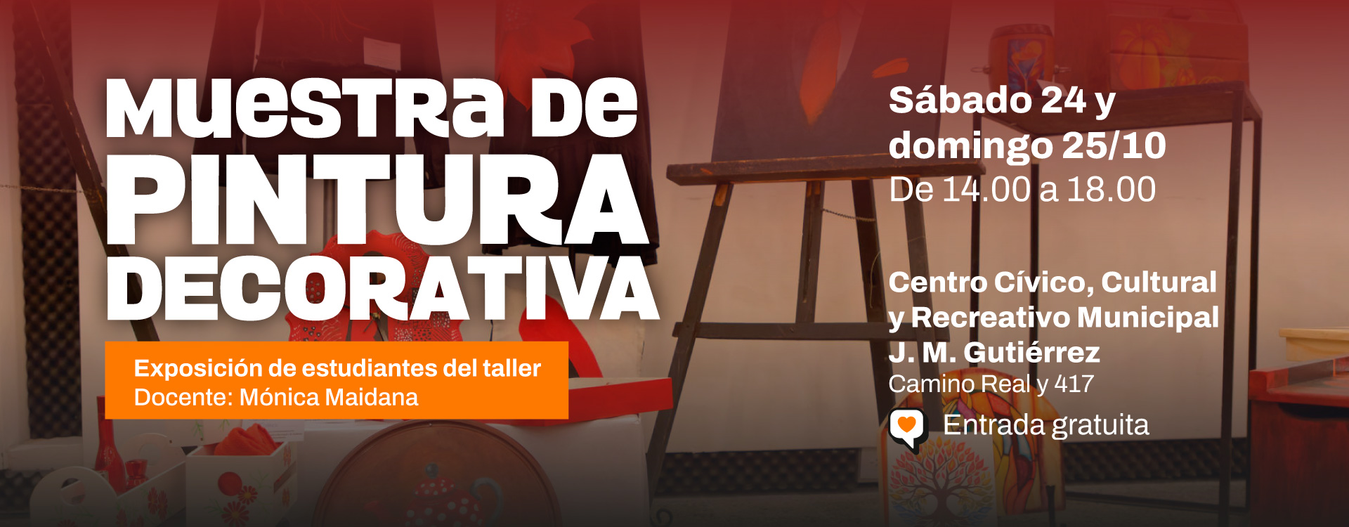 2026-muestrapinturadecorativa-slider