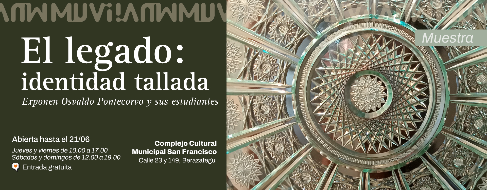 202603-pontecorvo-slider2