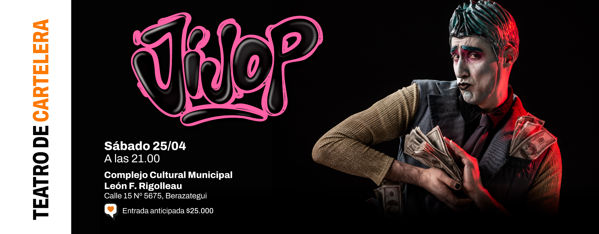 20260425-JIJOP-slider