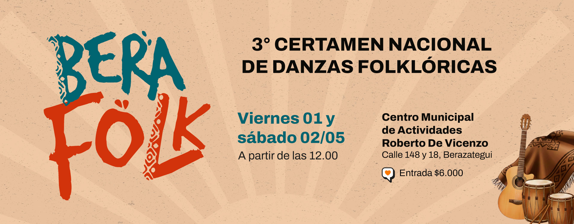 202605-berafolk-slider