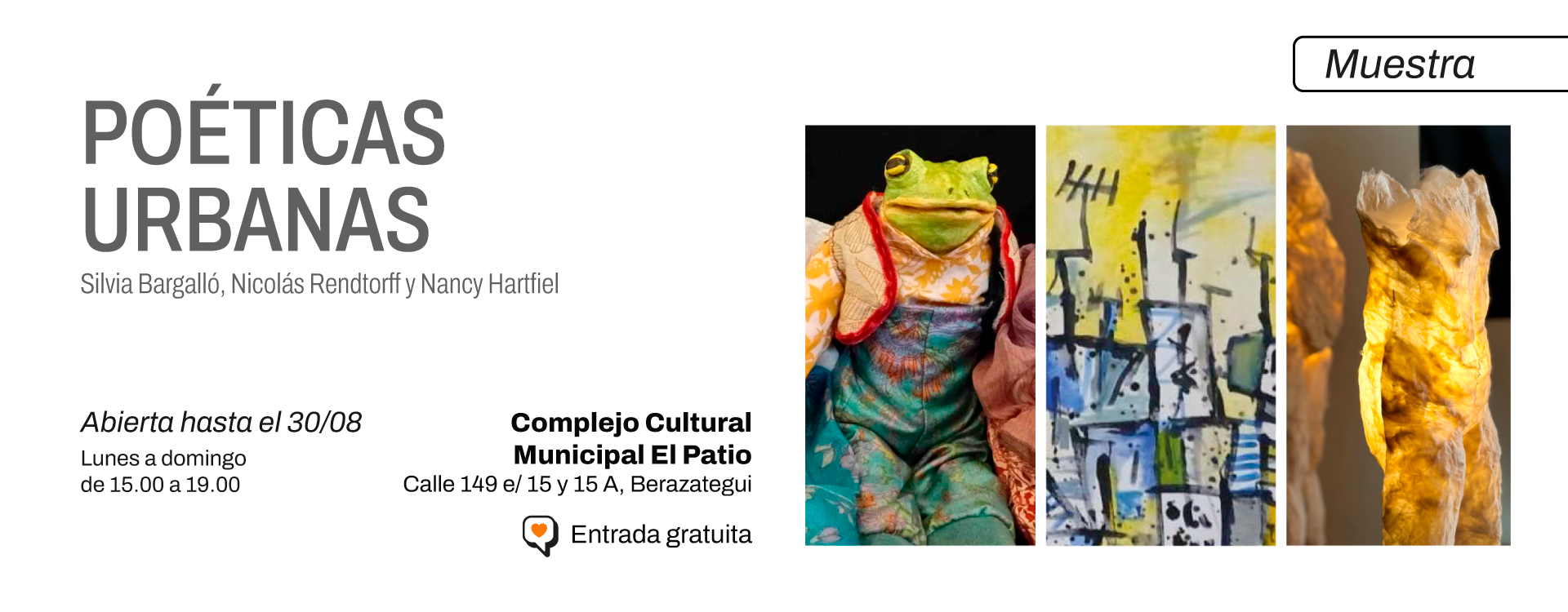 20260807-poeticasurbanas-slider-muestra