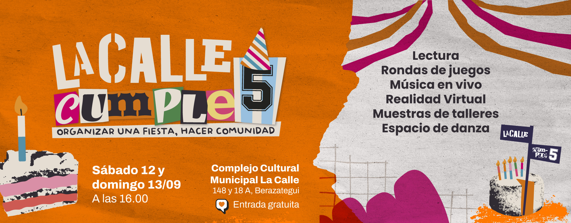 202609-aniversariolacalle-slider