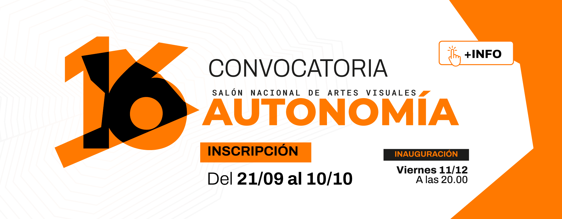 202610-salonautonomia-slider-2