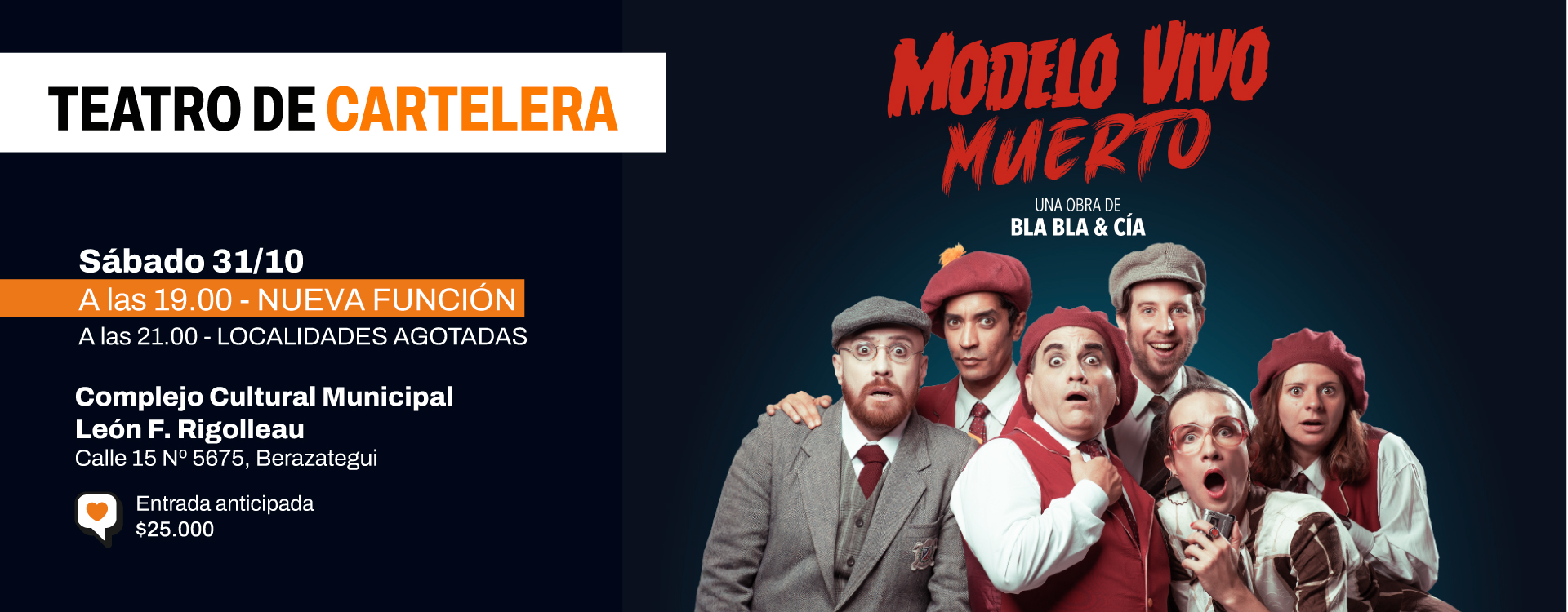 20261031-modelovivomuerto-NUEVO-HORARIO-SLIDER