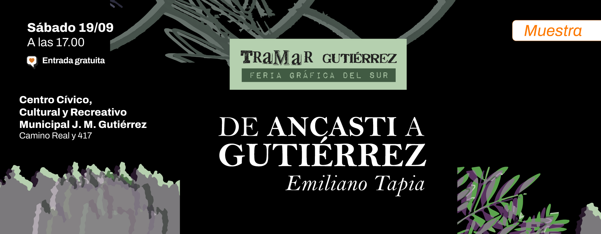20262919-tramar-slider