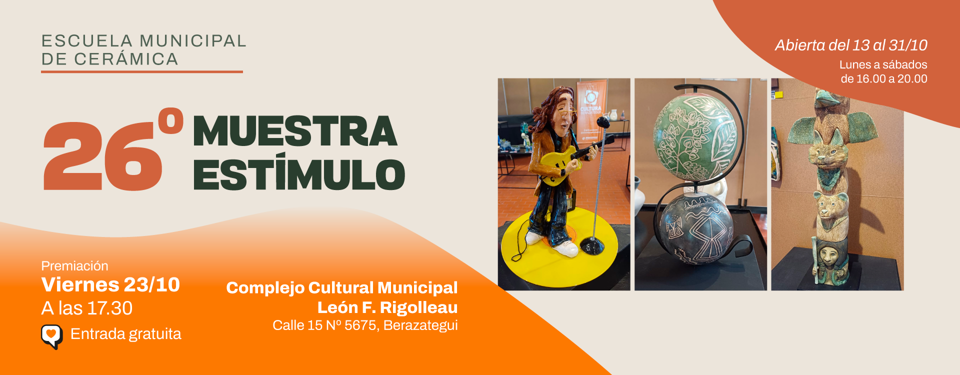 2029-muestradeceramica-slider