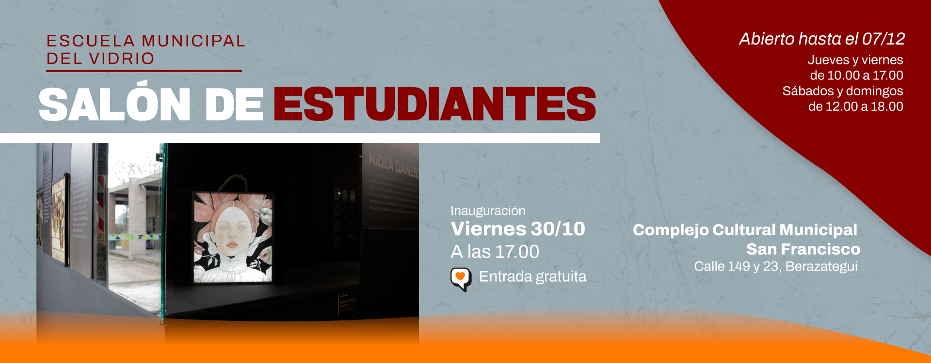 2029-salondealumnos-vidrio-slider