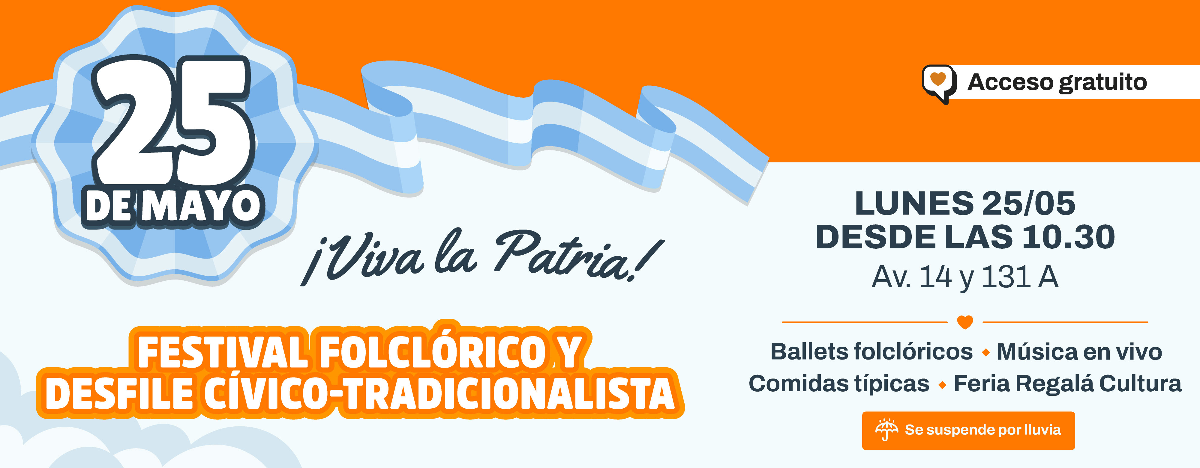 25-DE-MAYO-slider