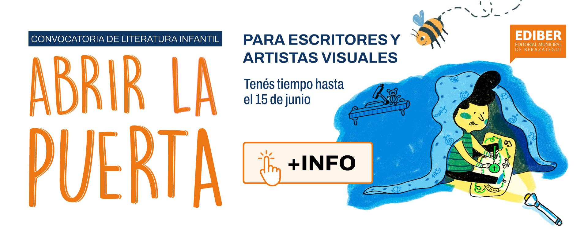 Abrirlapuerta-2026-slider