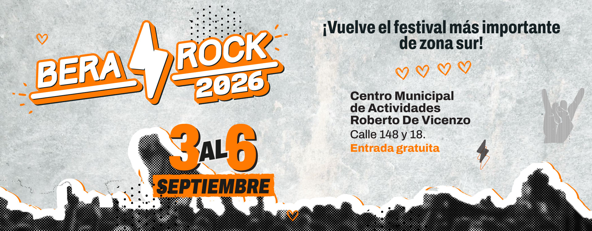 BERA-ROCK-2026---DIFUSION-ACTUALIZADO---SLIDER