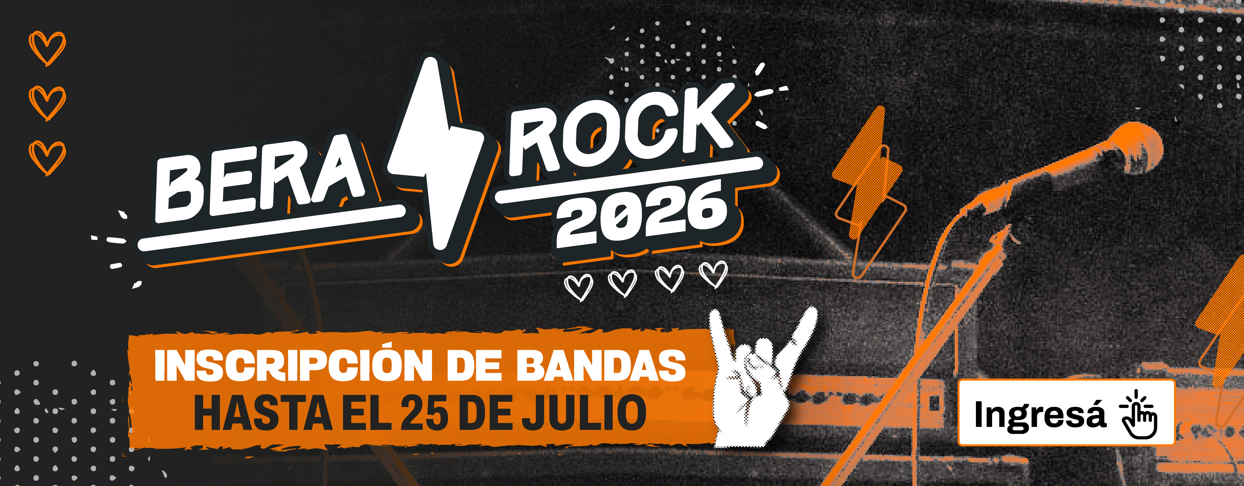 BERA-ROCK-2026---INSCRIPCION-DE-BANDAS---SLIDER