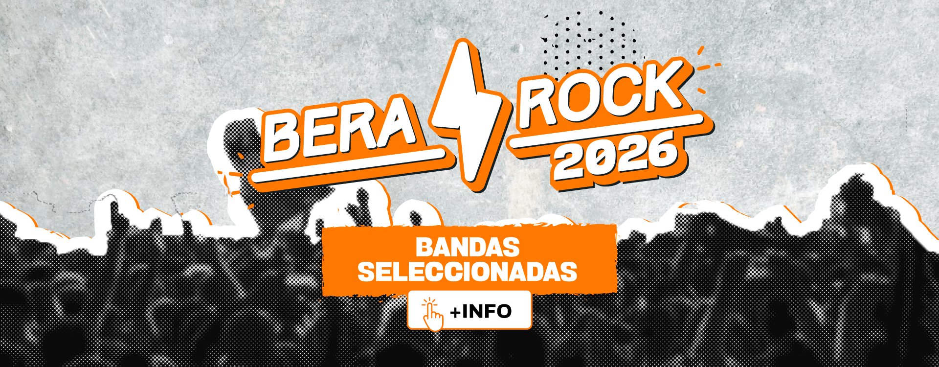 BERA-ROCK-2026---SLIDER-BANDAS-SELECCINADAS
