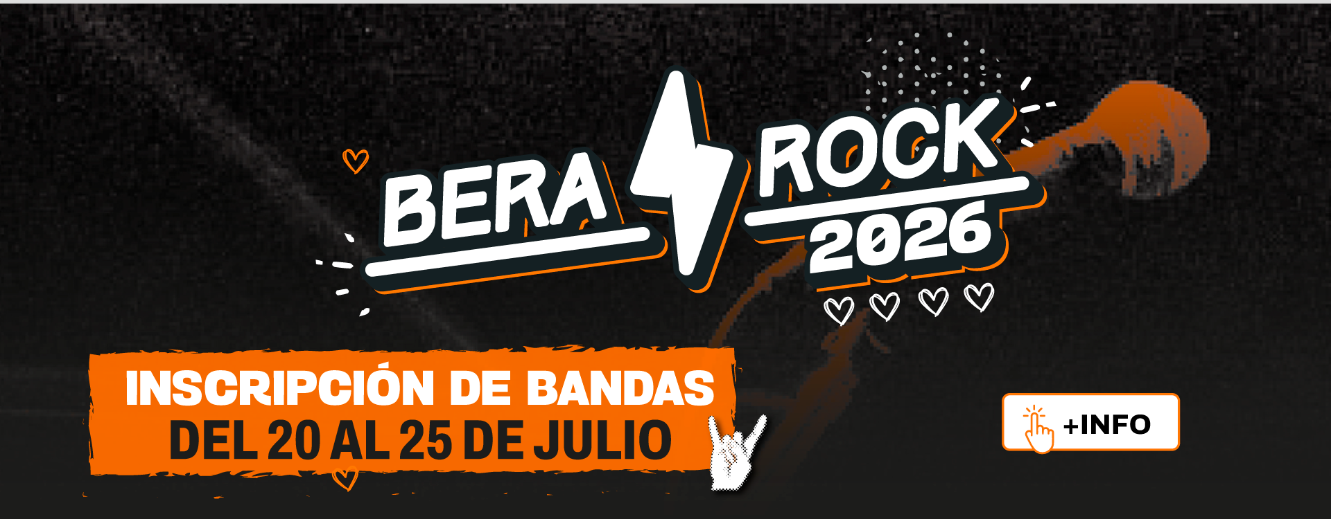 Berarock2026-inscripcion-slider