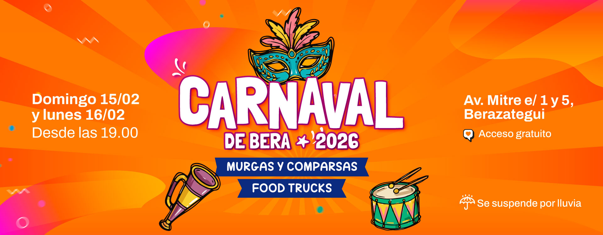 Carnaval-2026-slider