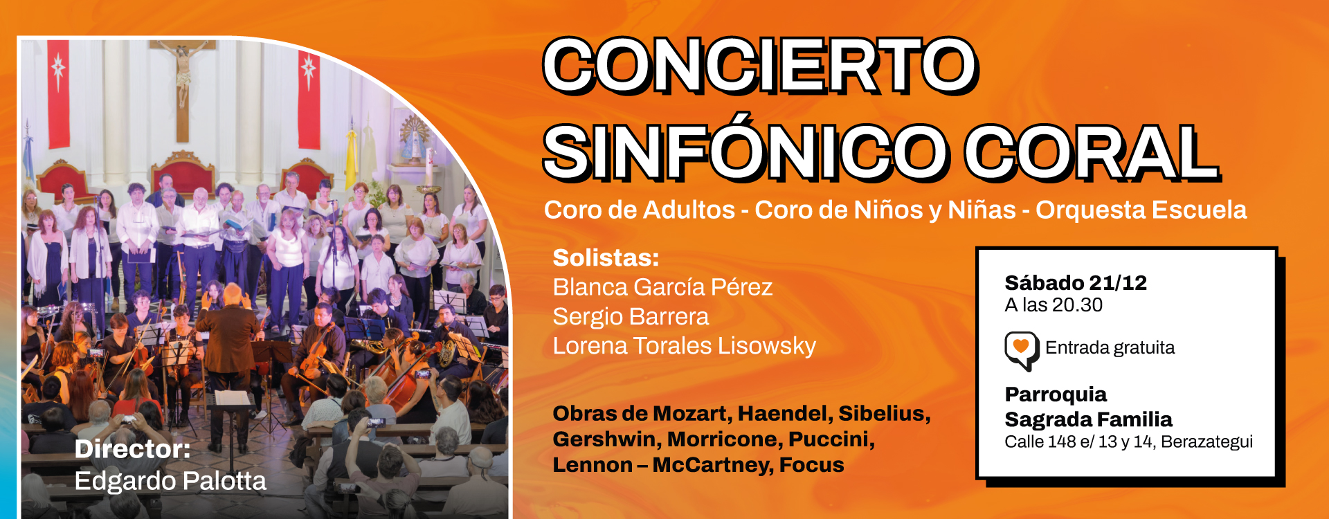 Concierto-sinfonico-coral-slider