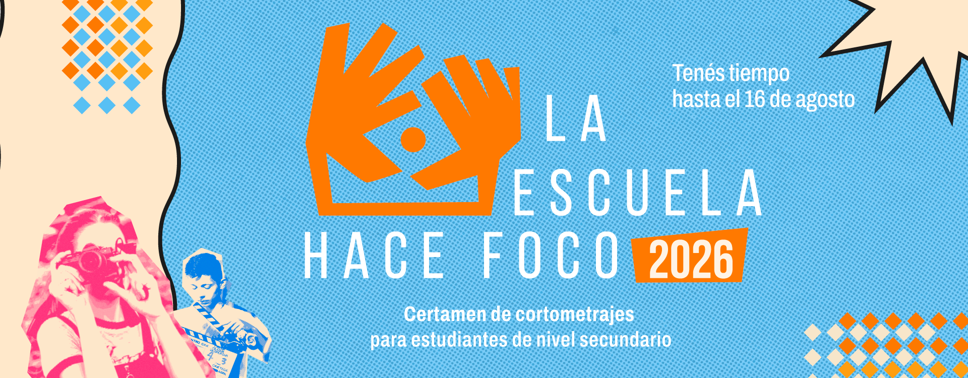 Escuela-hace-foco-2026-slider