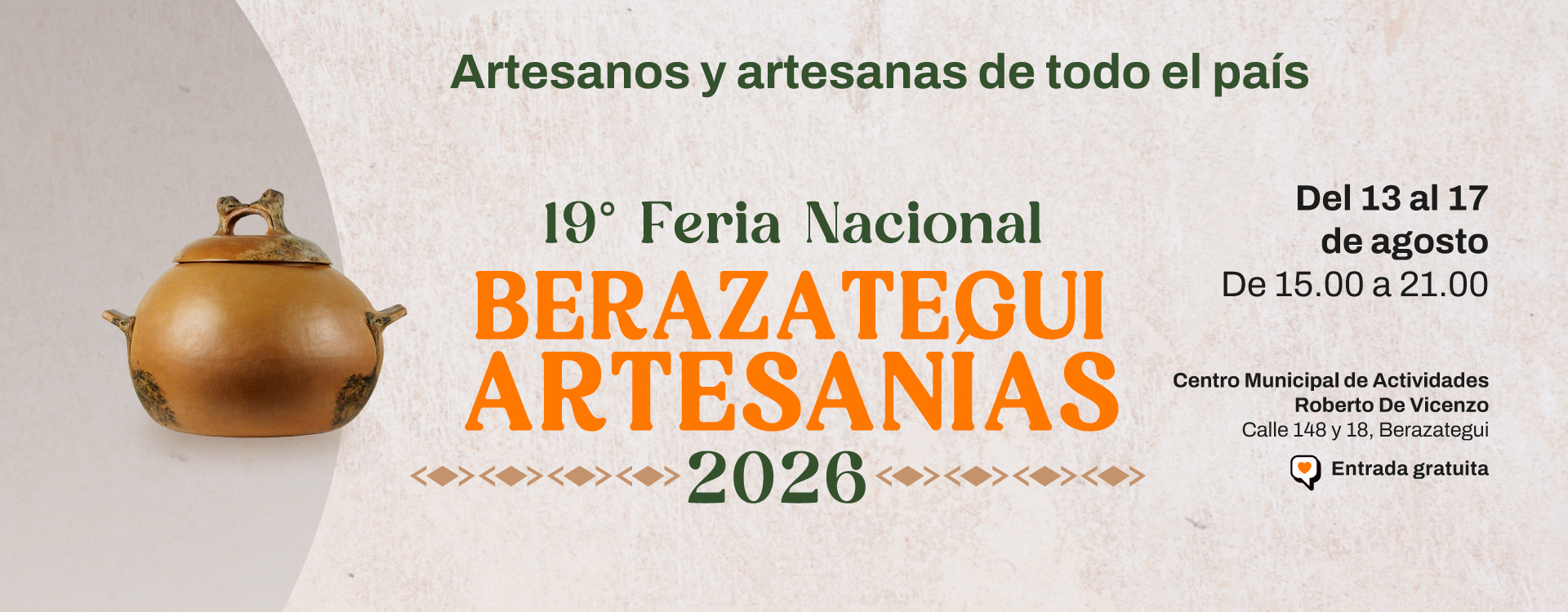 Feria-de-Artesanias-2026-slider