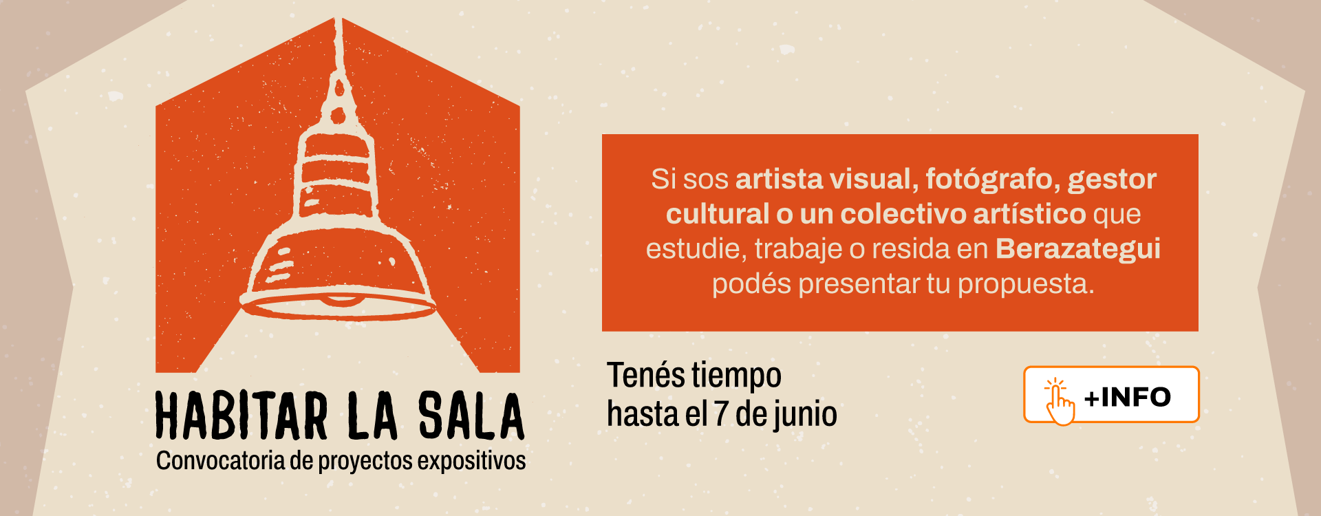 HABITAR-LA-SALA-slider