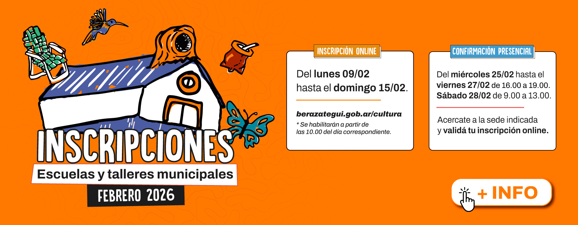 Inscripciones-Febrero-2026--SLIDER