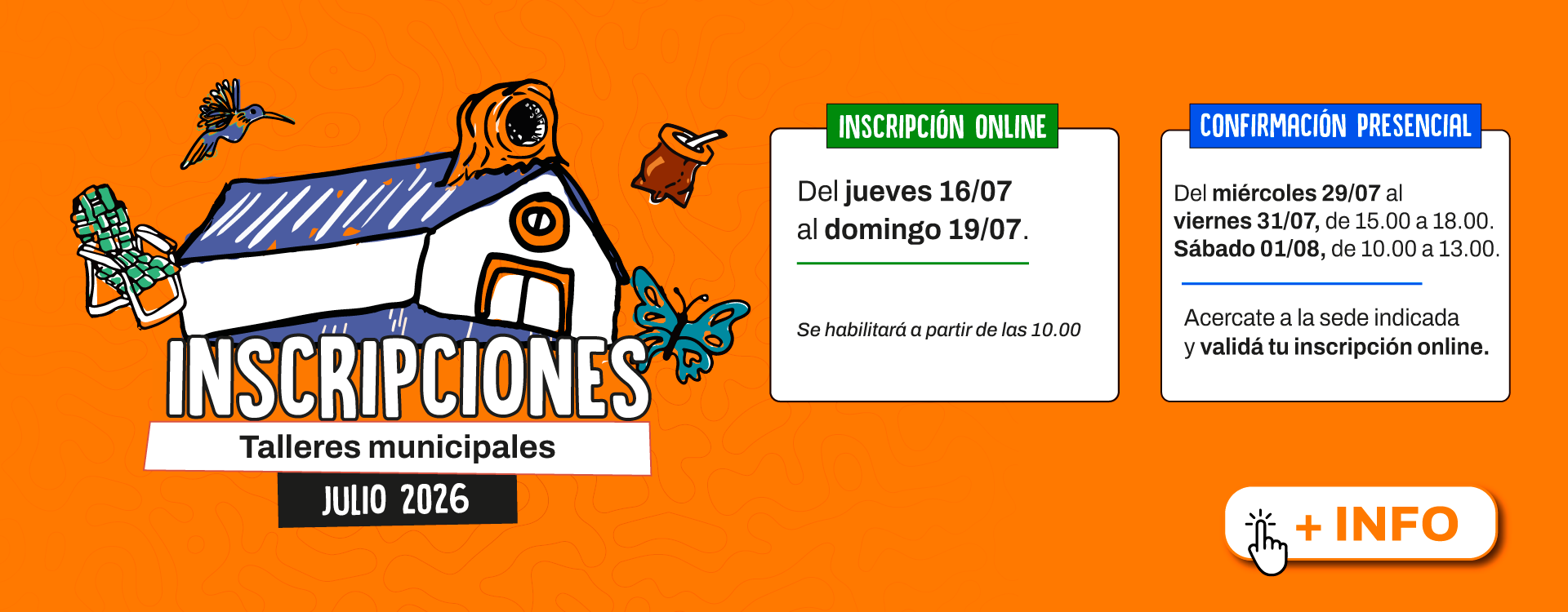 Inscripcionesjulio-2026-slider1