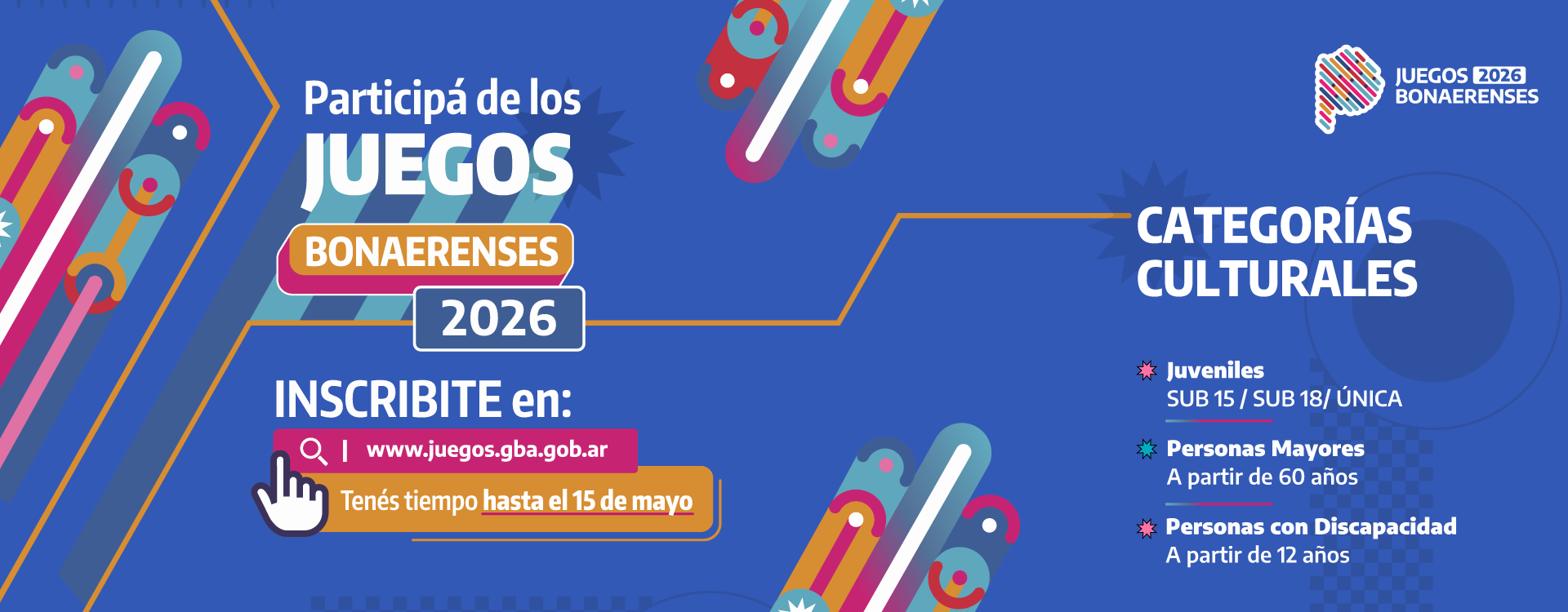 JJBB-2026-slider-home