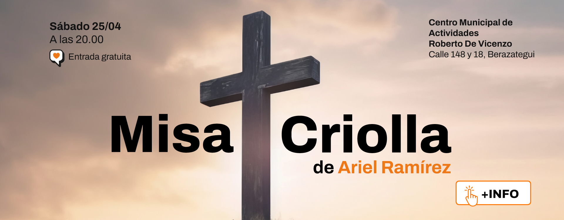 Misa-criolla-2026-slider
