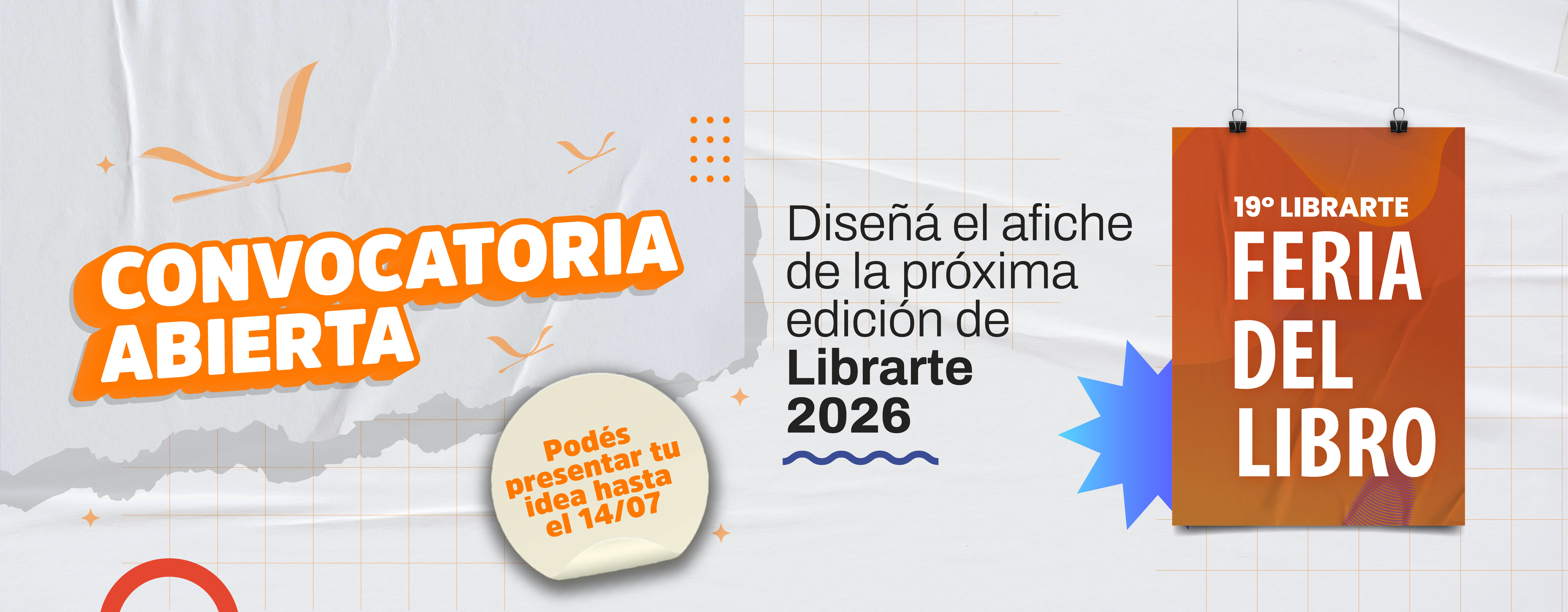 PIEZAS---CONVOCATORIA-ABIERTA---AFICHES-LIBRARTE-2026_WEB