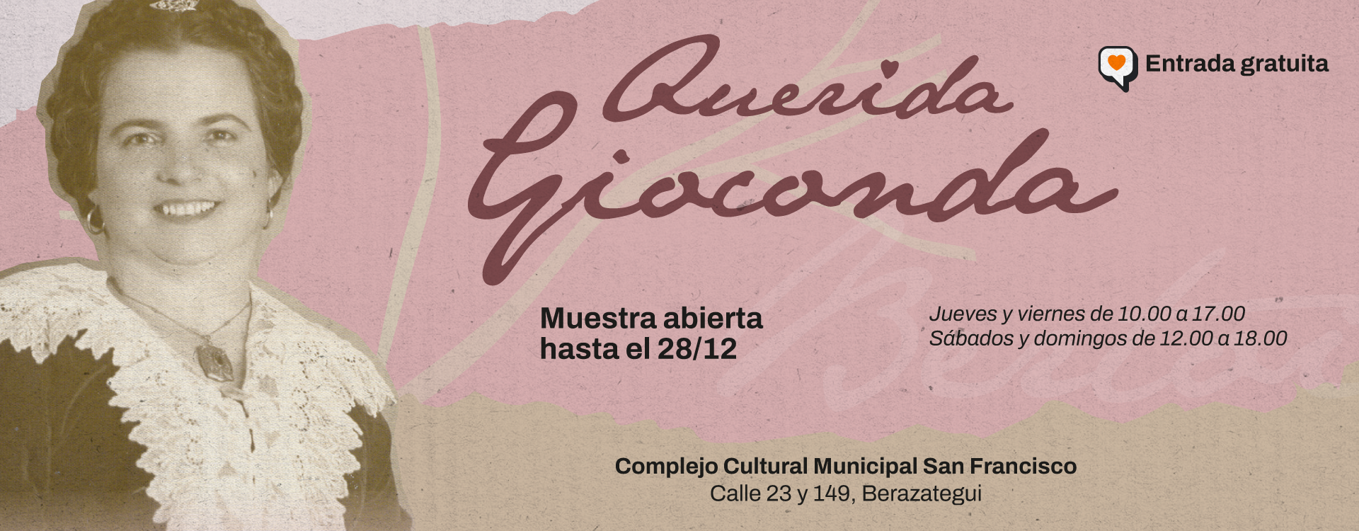 Querida-Gioconda_-SLIDER123