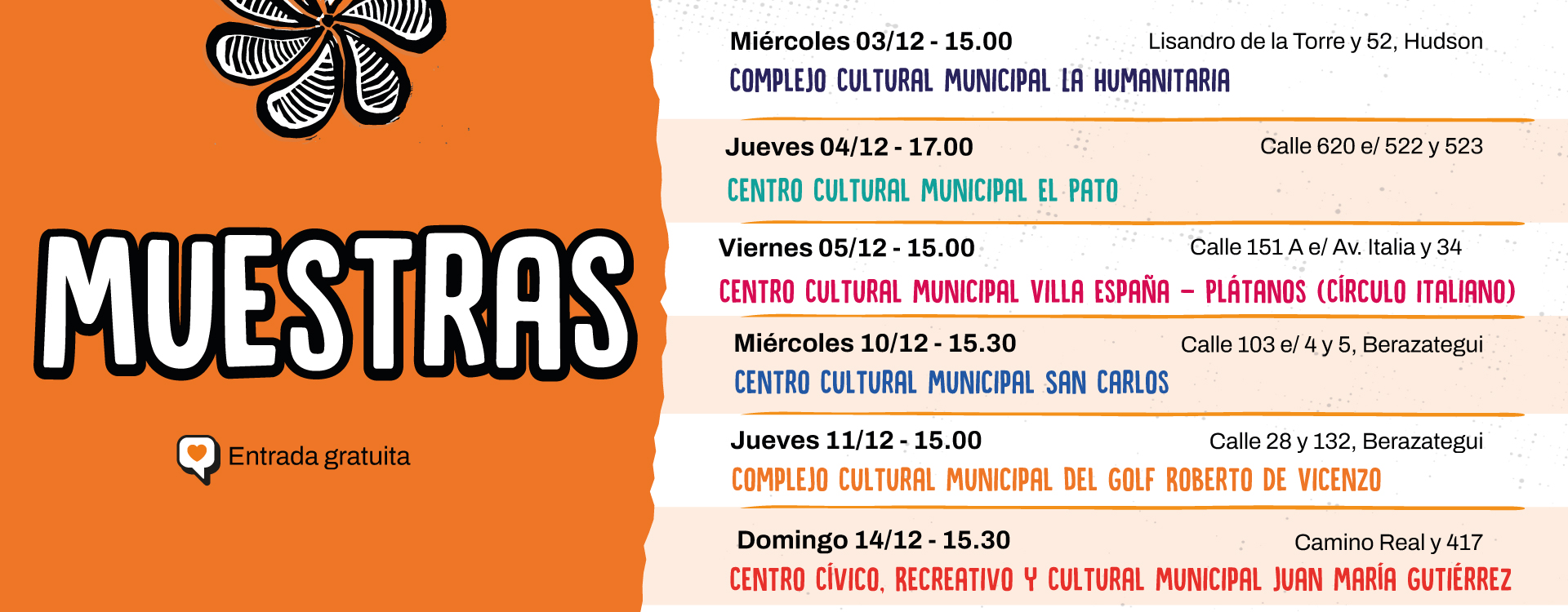 cierre-souffle-slider1