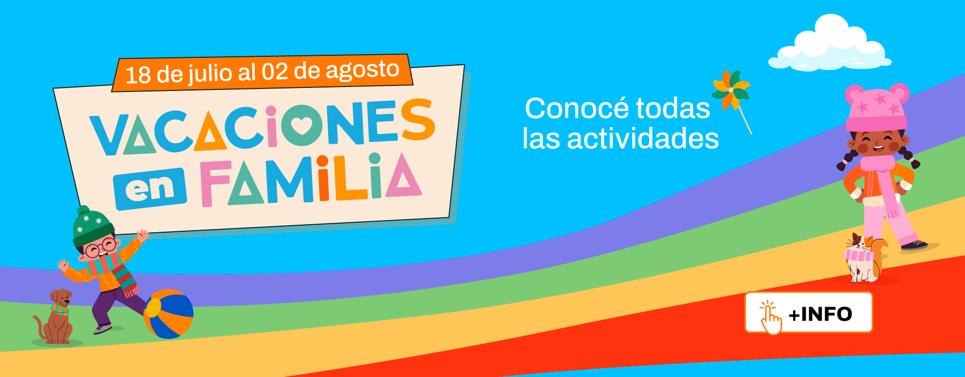 vacaciones-slider