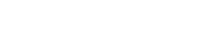 Municipalidad de Berazategui