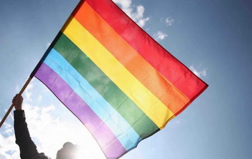 Berazategui será sede de un Encuentro Nacional por la diversidad sexual